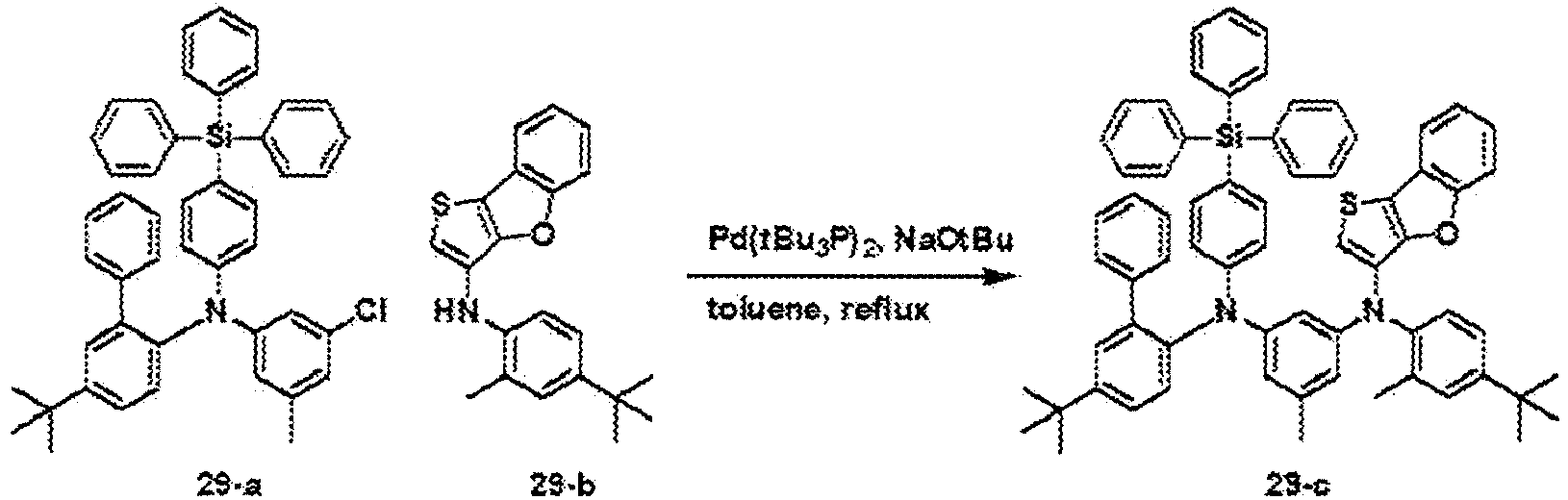 Figure imgb0305