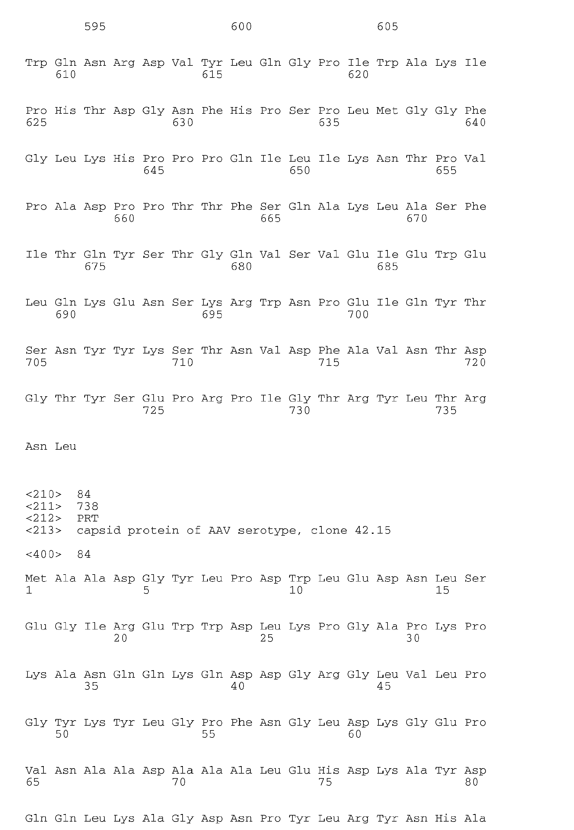 Figure imgb0168