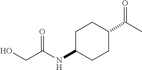 Figure USRE048334-20201201-C01132