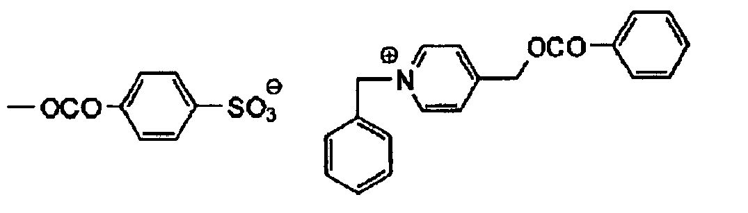 Figure imgb0529