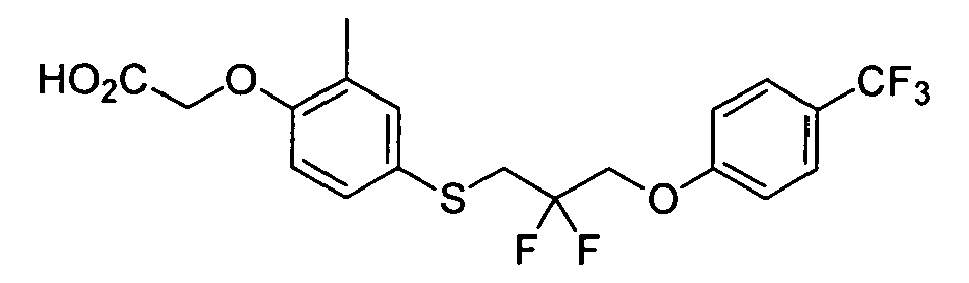 Figure imgb0026