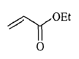 Figure imgb0065