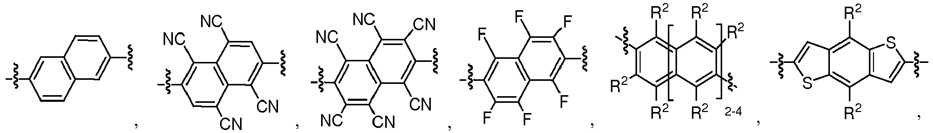 Figure imgb0041