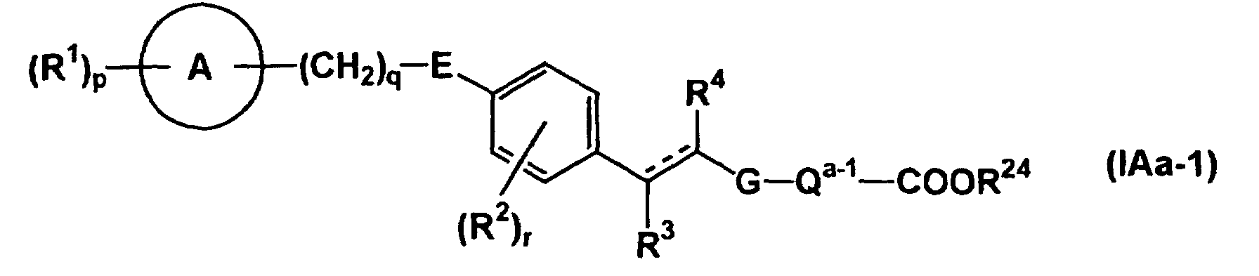 Figure 00340004