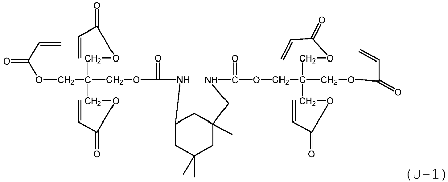 Figure imgb0019