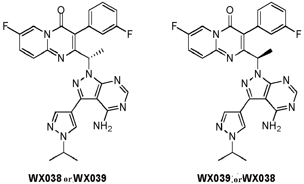 Figure imgb0102