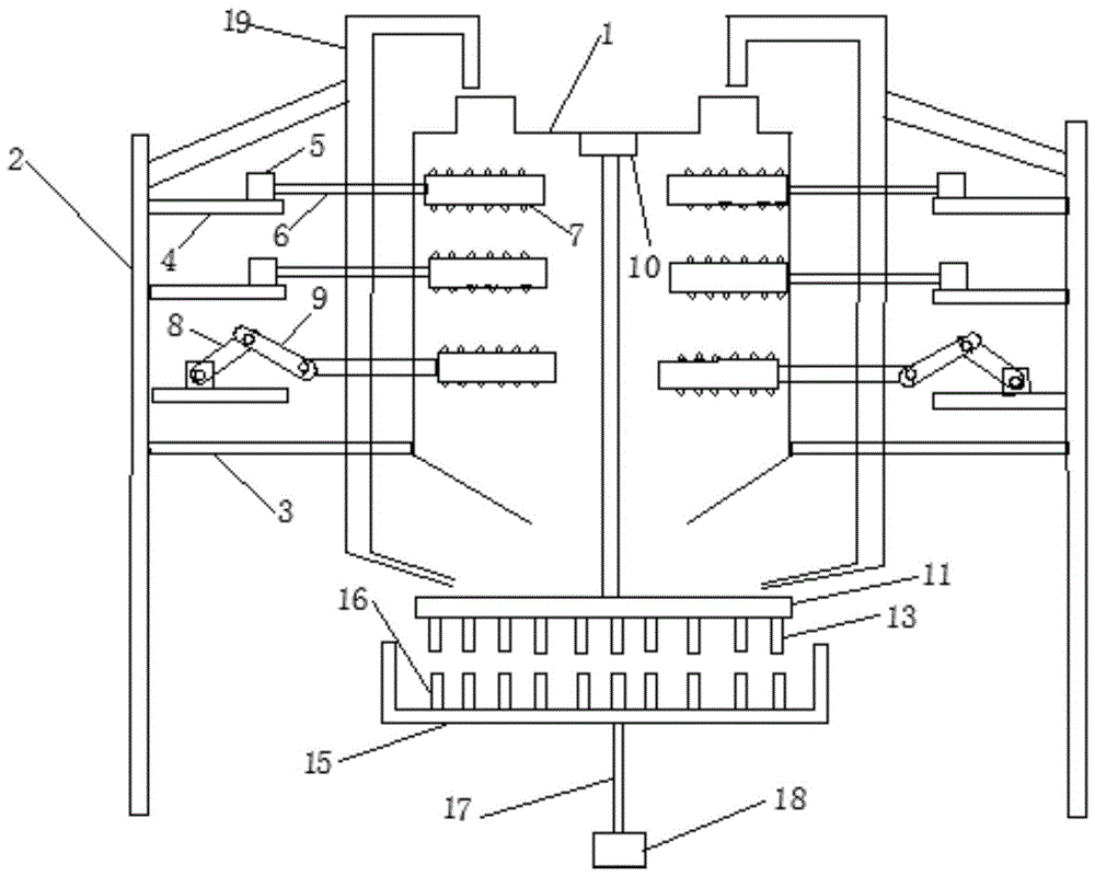 Figure 201811108503