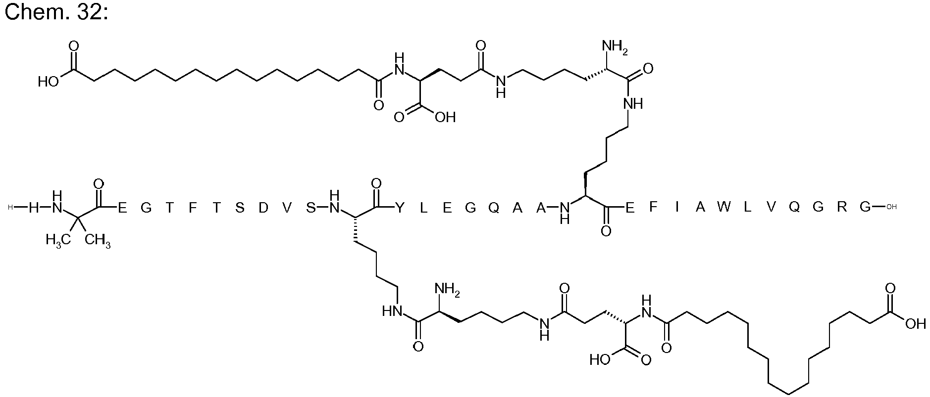 Figure imgb0034