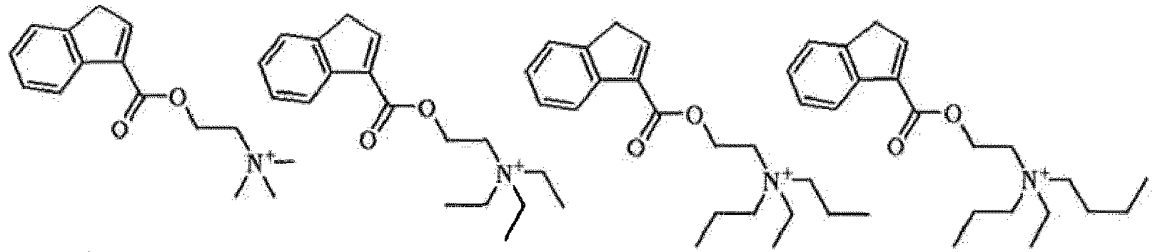 Figure imgb0129