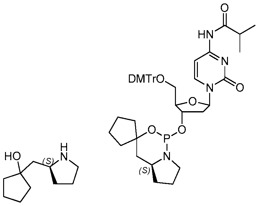Figure imgf000646_0001