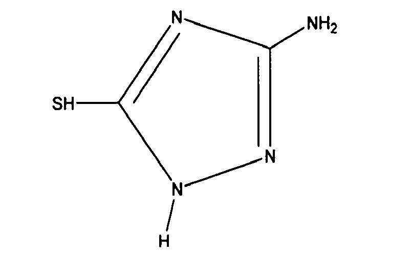 Figure imgb0016