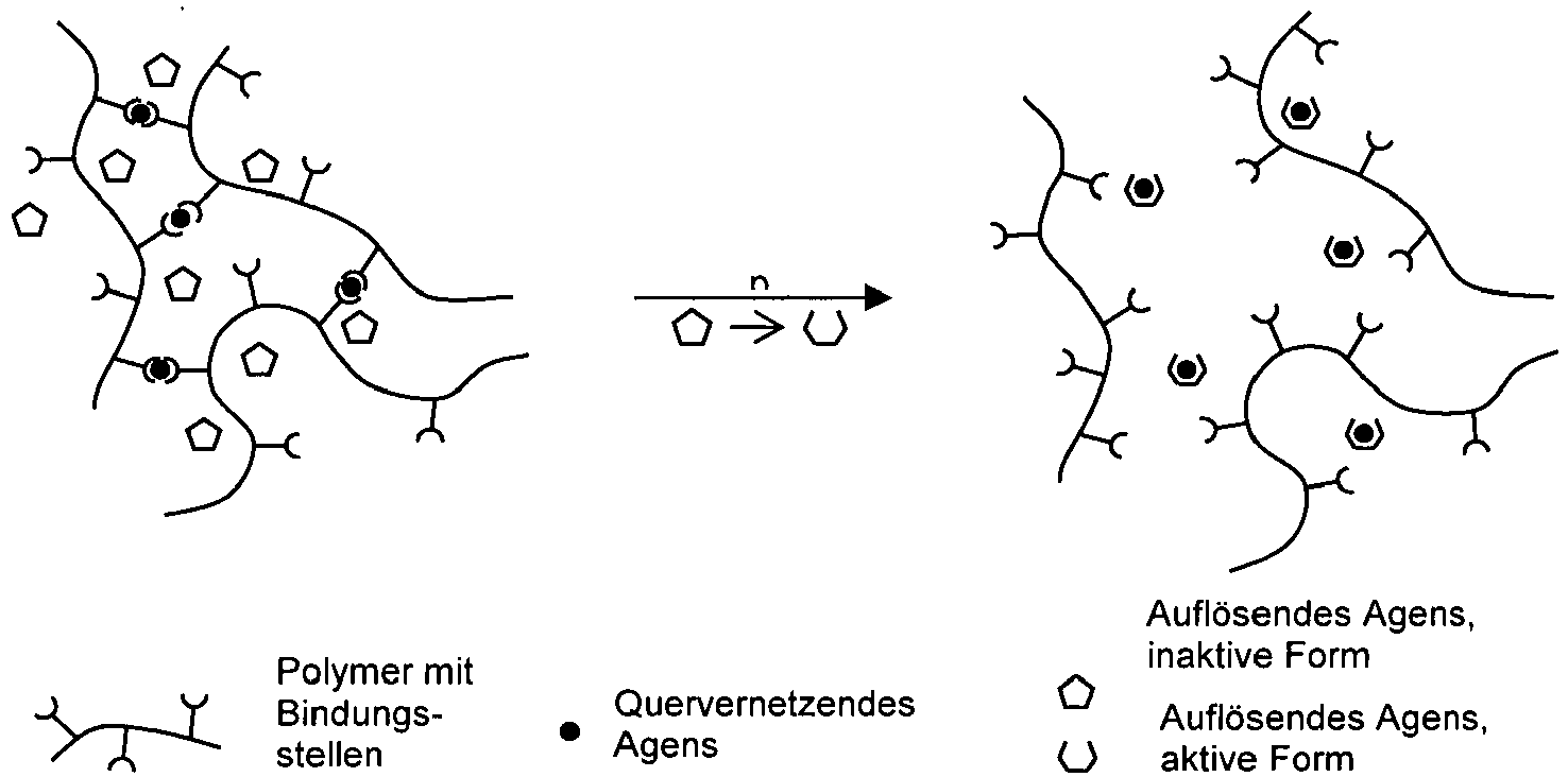 Figure imgb0002