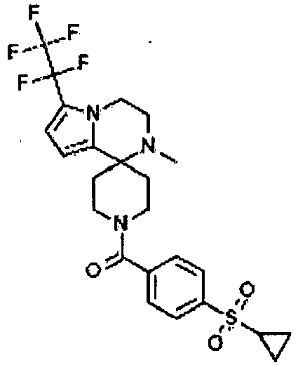 Figure imgb0776