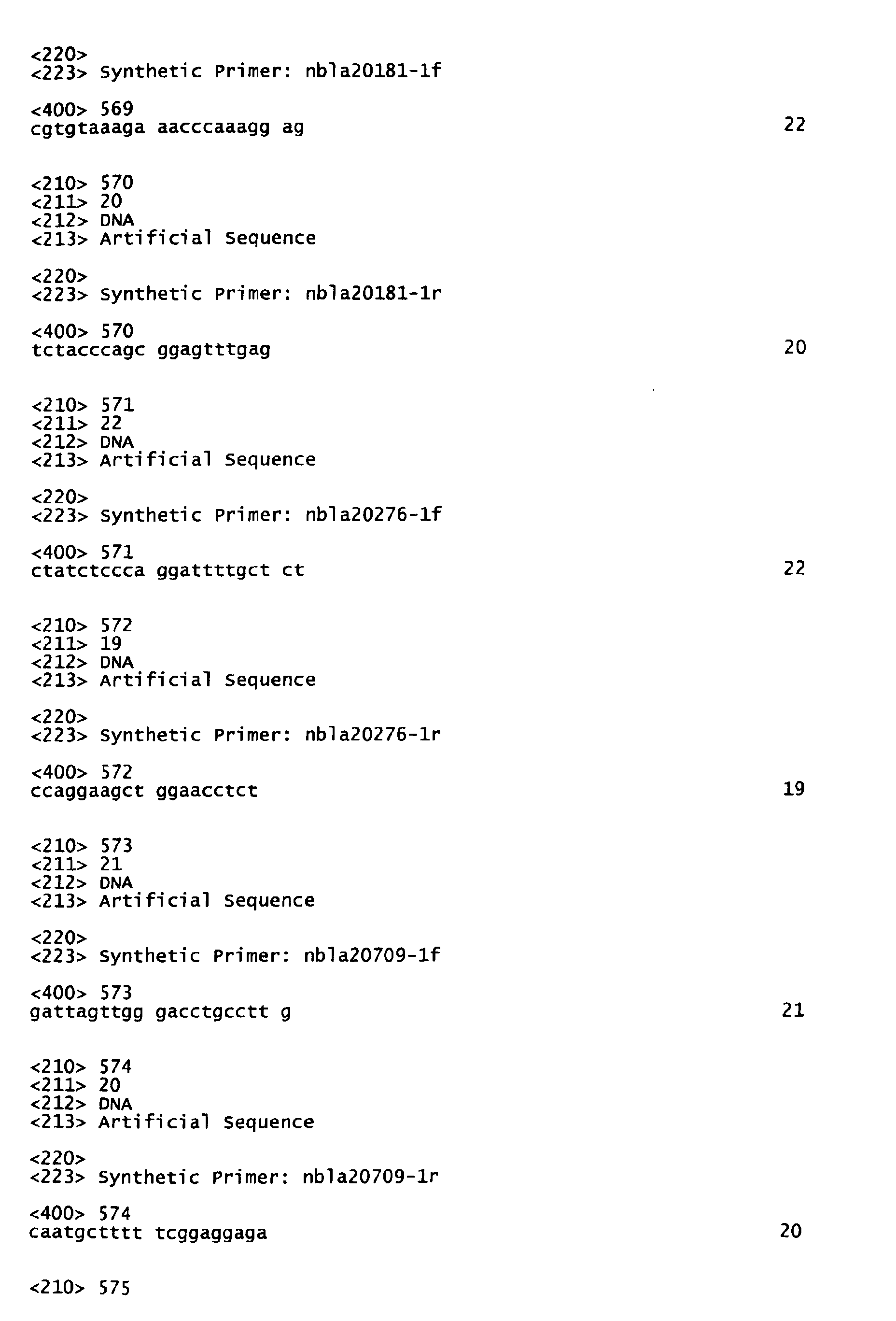 Figure 02280001