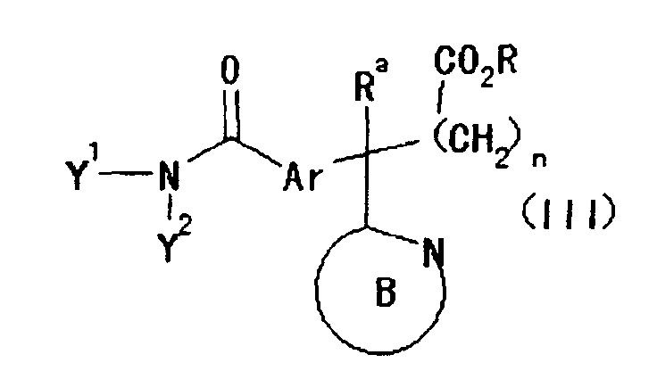 Figure 00120001
