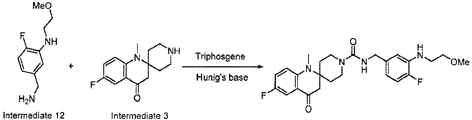 Figure imgb0087