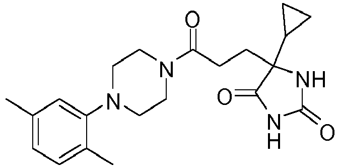 Figure imgb0541