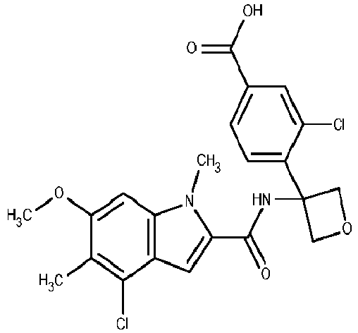 Figure imgb0262