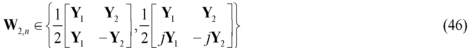 Figure imgb0131