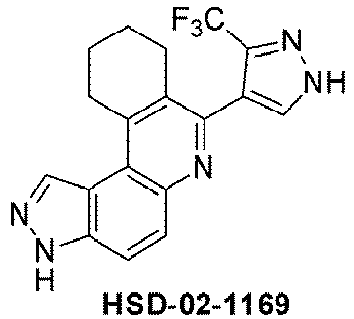 Figure imgb0302