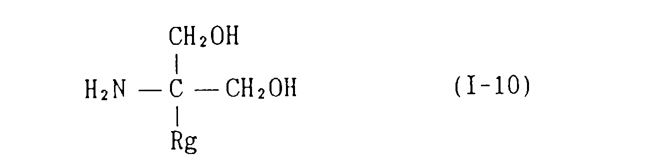Figure 04060001
