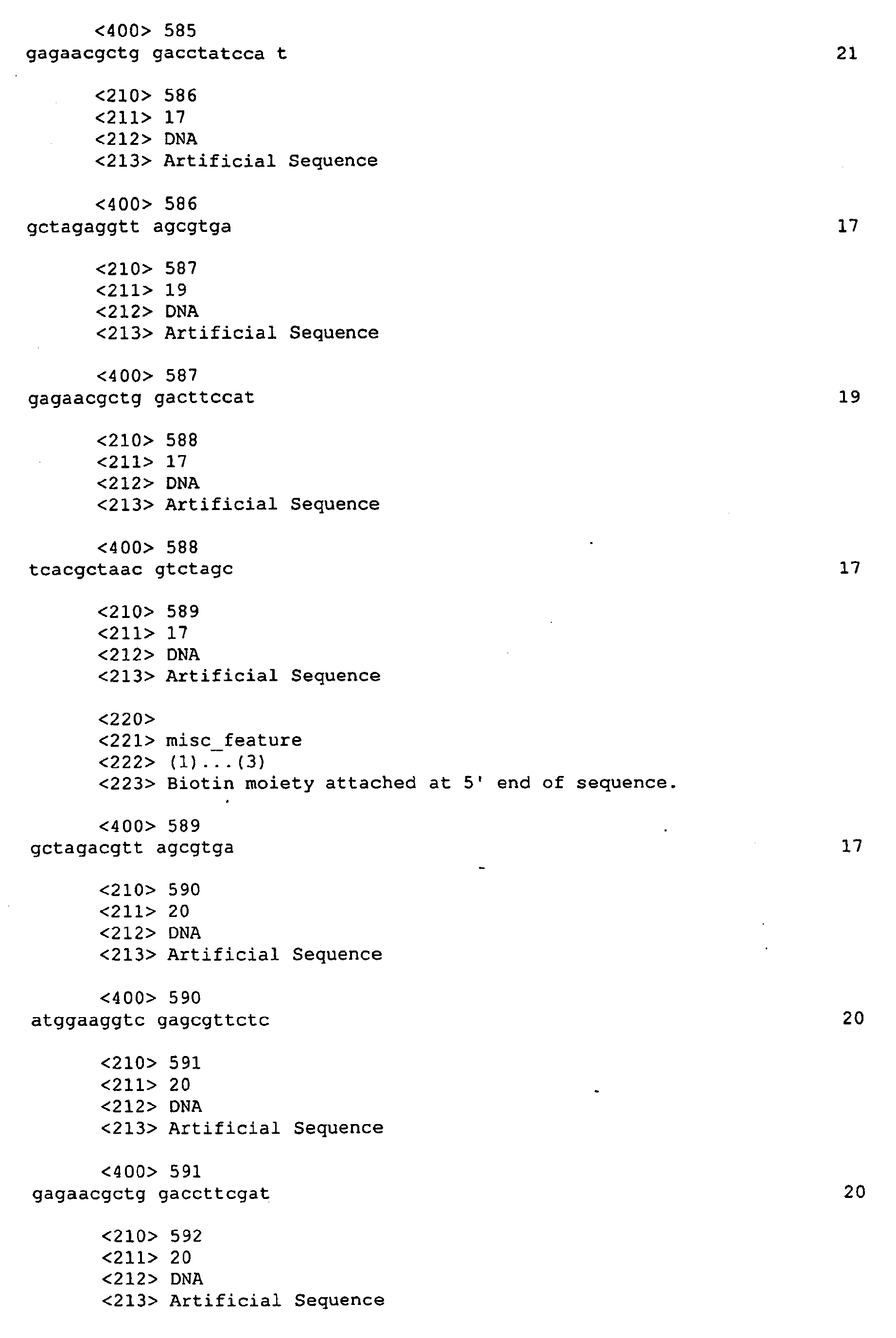 Figure imgb0111