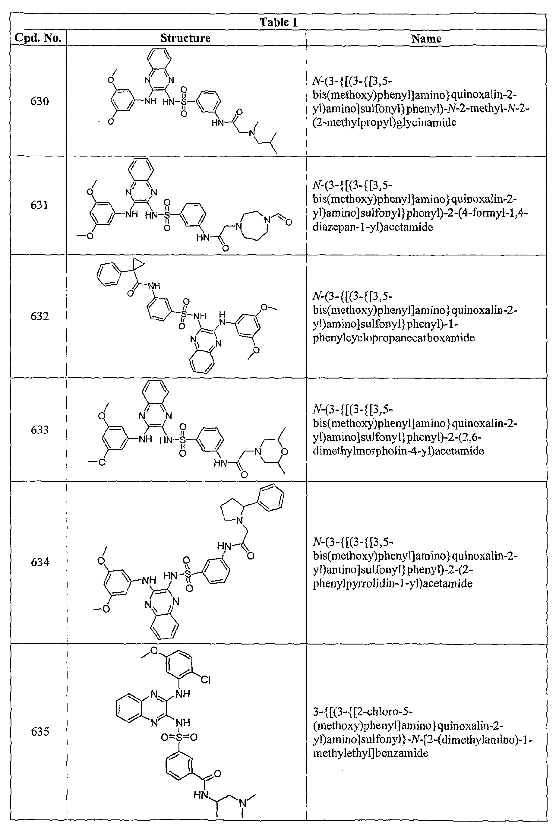 Figure imgb0116