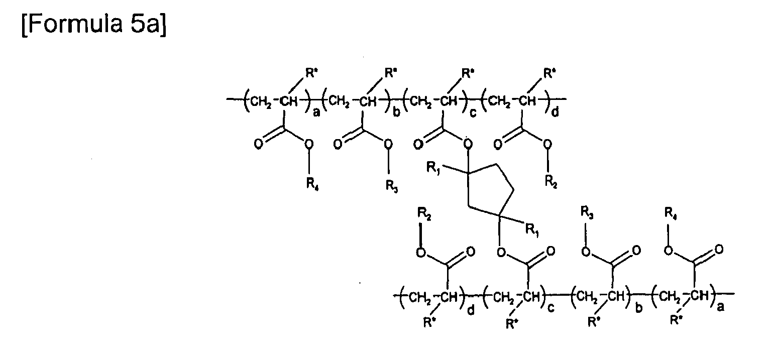 Figure imgb0032