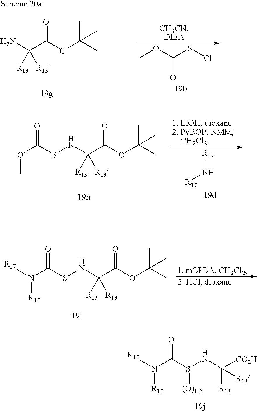 Figure US07683033-20100323-C00124