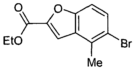 Figure imgf000060_0002