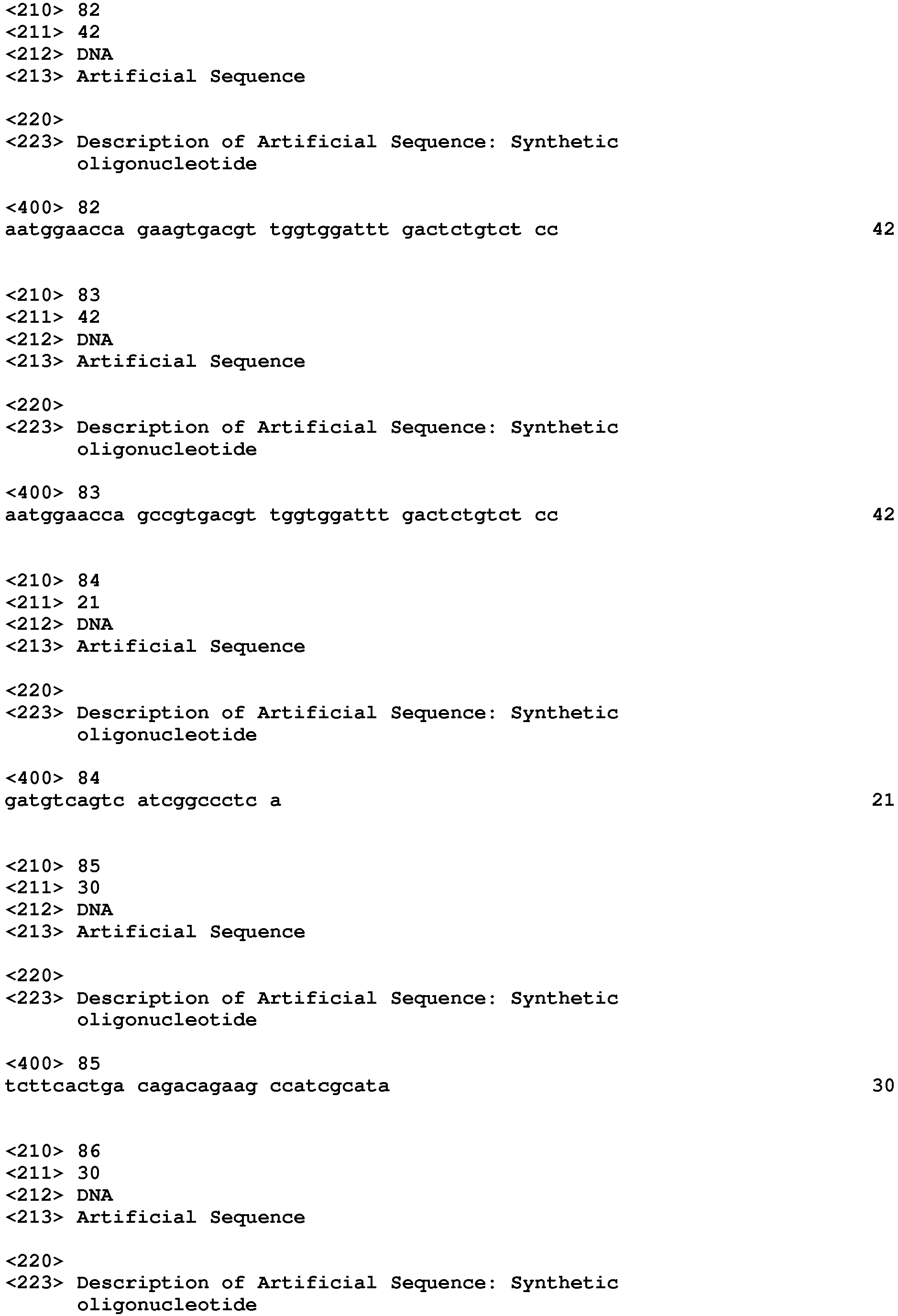 Figure imgb0597