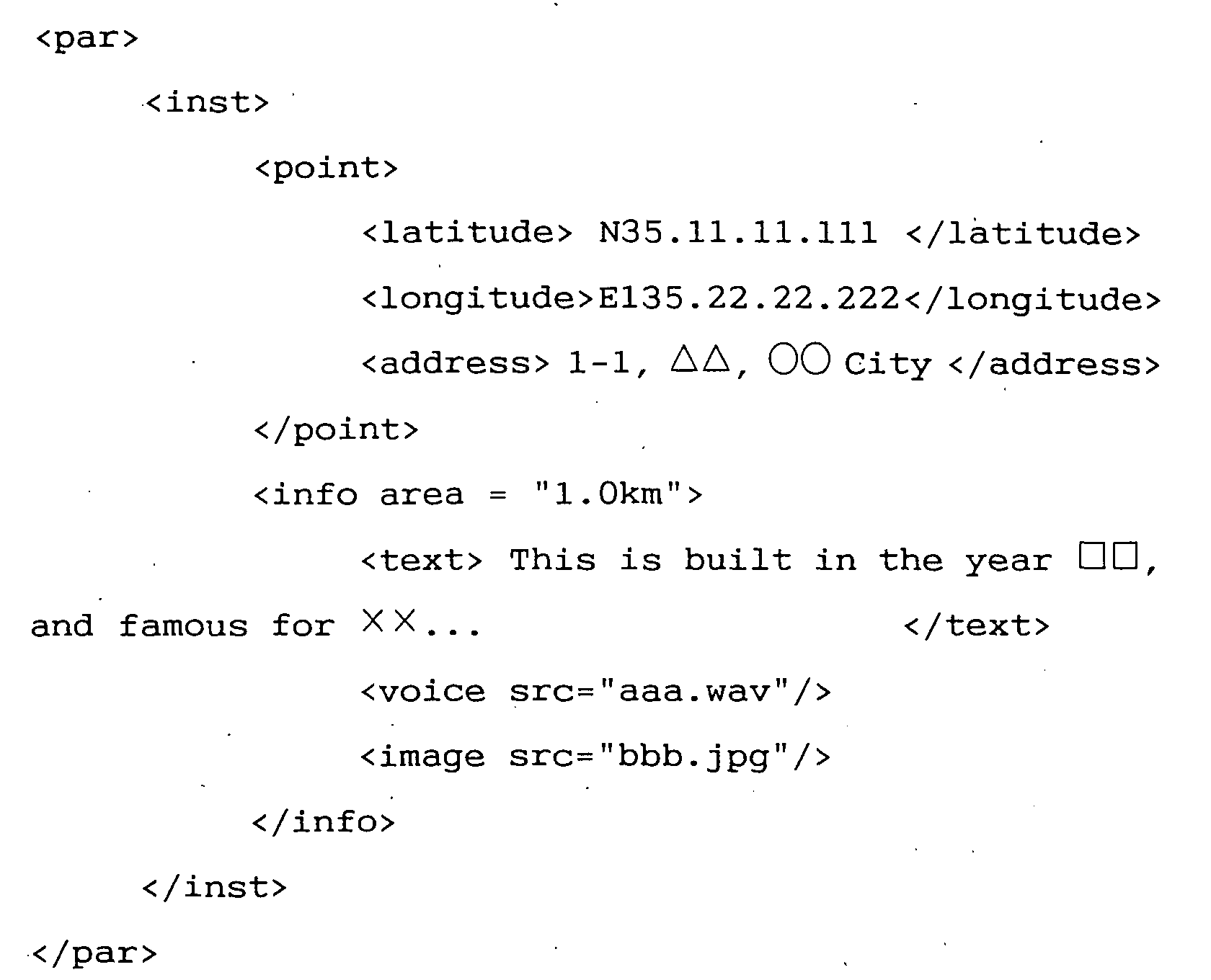 Figure 01660001