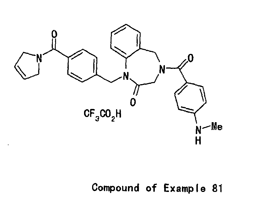Figure 02340004