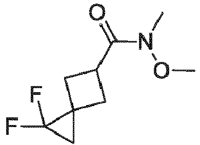 Figure imgb0200