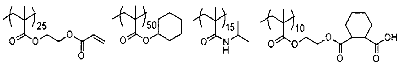 Figure imgb0413