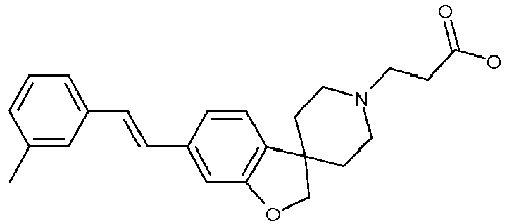Figure imgb0261