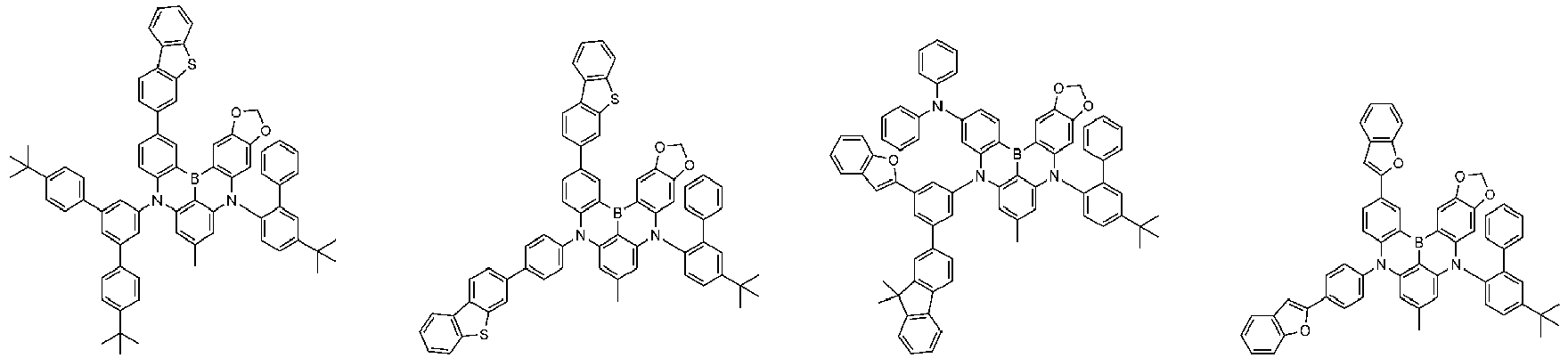 Figure imgb0057