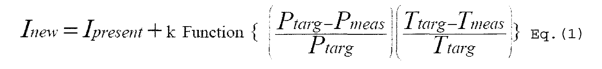 Figure imgb0001