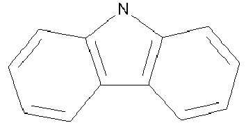 Figure imgb0465