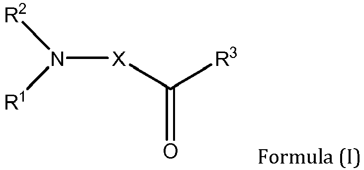 Figure imgb0063