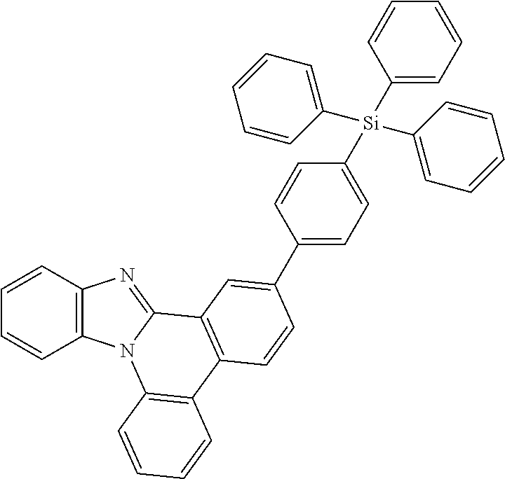 Figure US08368062-20130205-C00253