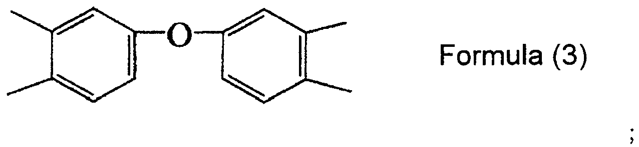 Figure imga0003
