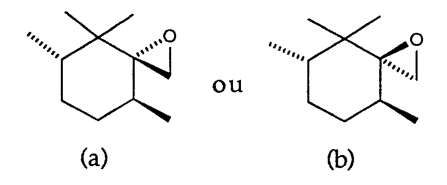Figure imgb0016