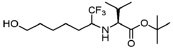 Figure imgb0076