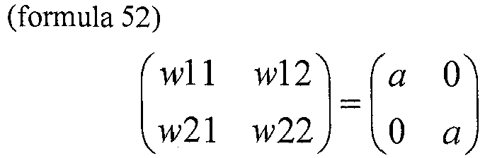 Figure imgb0053