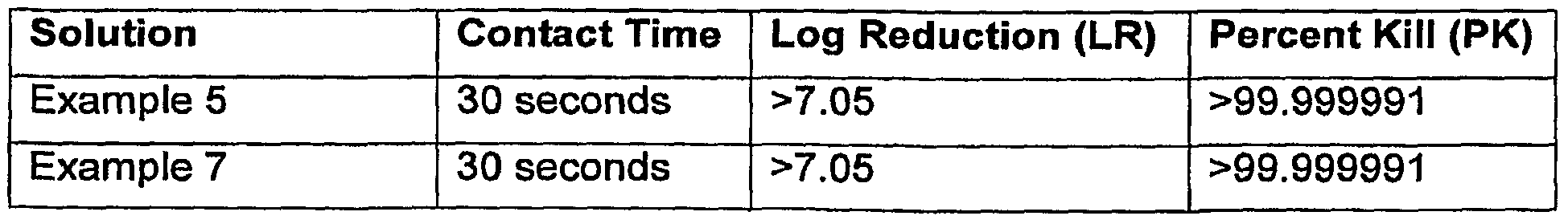 Figure imgf000027_0004