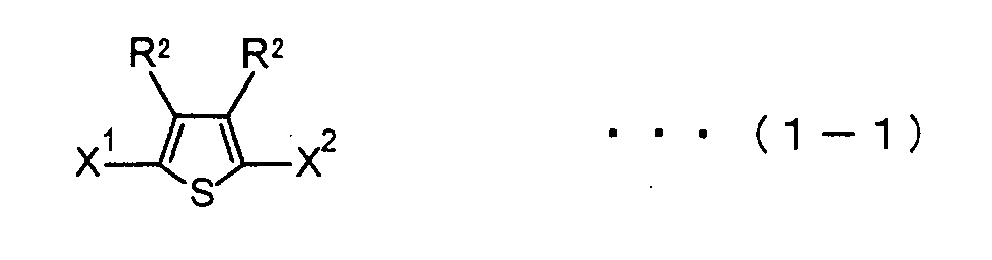 Figure imgb0040