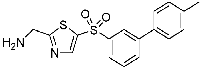 Figure imgb0449