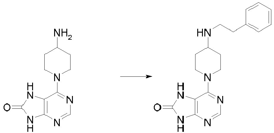 Figure imgb0049