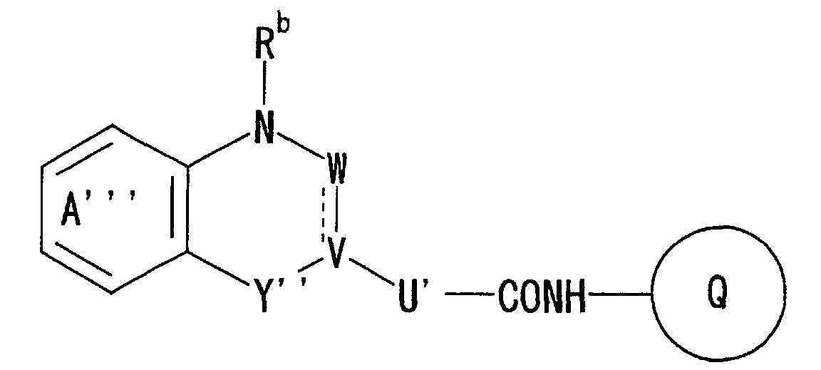 Figure 00650001